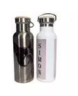 Calortrans MT Tumbler -prässi + 12 termospulloa - aloituspaketti - Mukiprässit, uunit, wrapper, cooleriit - 42960 - 11