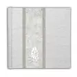Communion Rippi- kastealbumi 24x24 cm, 12 sivua - Designalbumit - 42880 - 1