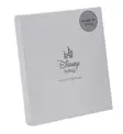 Disney hopeoitu Minnihiiri Sydän 10x15 kehys - Metalli- ja ruusukehykset, alumiinikehys - 42610 - 4