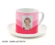 Espressomuki 1,5dl, 70mm x 73mm - tarjouserä - Poisto- tarjouseriä - 36920 - 2