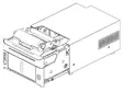 HiTi P630 uusi ammatti valokuvatulostin - Passikuvatulostimet, ohjelmat, paperit - 42850 - 5
