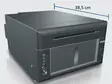HiTi P630 uusi ammatti valokuvatulostin - Passikuvatulostimet, ohjelmat, paperit - 42850 - 4