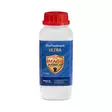 Image Armor Ultra pretreatment tummille 1 l - Esikäsittelyyn - 41120 - 1
