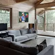 JetMaster valokuvapaneeli 40x60 Valkoinen (8kpl / pak) - Valokuvapaanelit - 41930 - 153