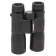 Kamakura 10x42WP- EMC huippu laatua - Kiikarit - 34200 - 1