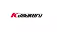 Kamakura 10x42WP- EMC huippu laatua - Kiikarit - 34200 - 2
