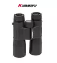Kamakura 10x42WP- EMC huippu laatua - Kiikarit - 34200 - 3