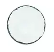 Painettava pyöreä n Ø 16 cm kivitaulu - erä - Uusia painotuotteita - 42870 - 1
