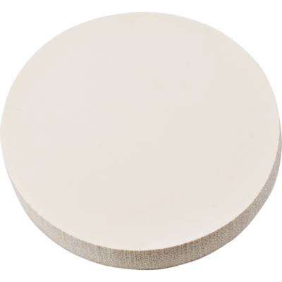 CD-laukun painopehmuste, 140mm - Tarvikkeet painatukseen - 26020 - 1