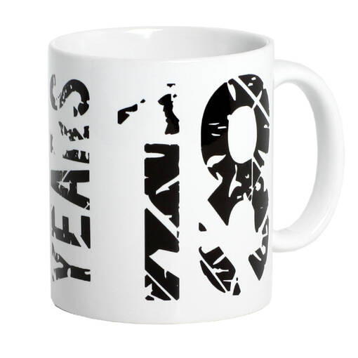 CELEBRATION MUKIT - Lahjavinkit vuosi-, juhla- valmistujais - 32520 - 1