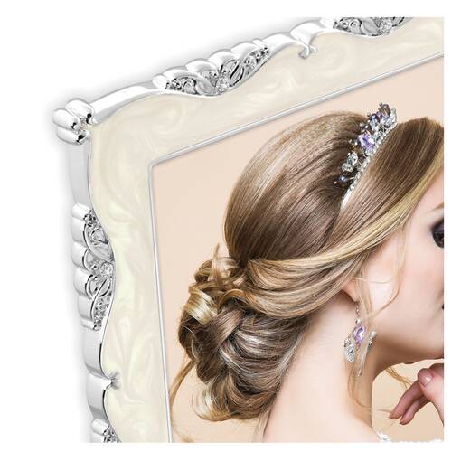 Canova 10x15 juhla- hääkehys - Hääkehykset, loveaiheiset kehykset - 40180 - 1