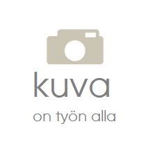 Canvas suojalakka satiini 5l - Canvasmateriaali, kiilat ja työkalut - 27320 - 1