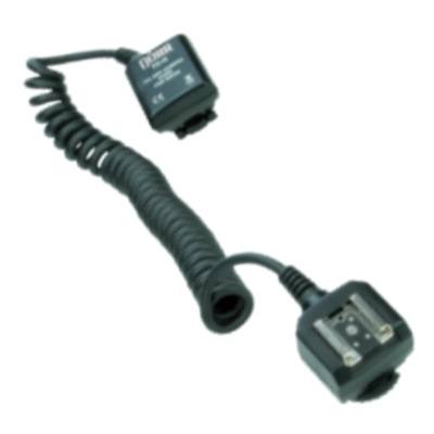 DÖRR TTL-salaman jatkojohto n 1,4m CANON BF - Käsisalamat, diffuussorit ja tarvikkeet - 23710 - 1