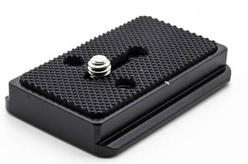 Dörr HQ-28 pikalevy - Pikalevyt ja kiskot - 38420 - 1