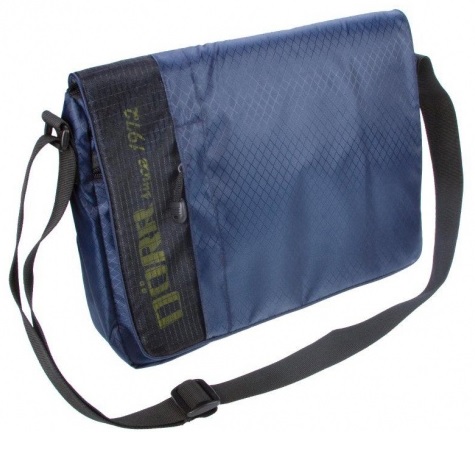 Dörr "Take-It" läppäri laukku 12", 26x30x4cm - erä - Myymälään, pakkaustarv ja pahvilaatikot - 24160 - 1