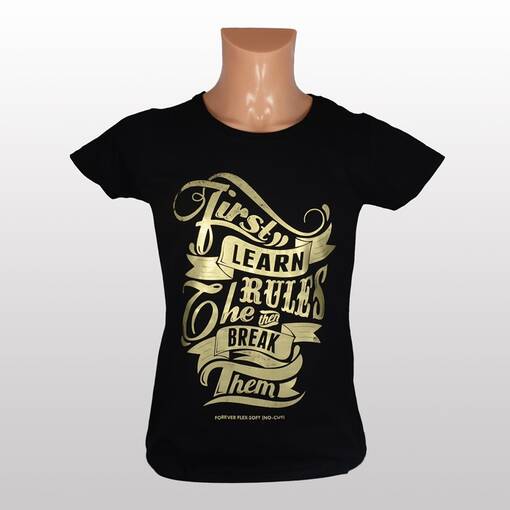 Flex-Soft No-Cut A3 vaalea kulta -white gold 202 - Flex-Soft laser- ja valkotulostimille - 34540 - 1