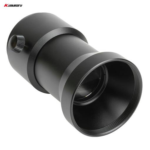 Kamakura kamerasovite SP-66/-83/-100 - Tarvikkeet kiikareille ja kaukoputkille - 24040 - 1