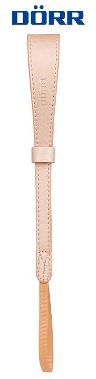 Rannehihna Juicy sampanja 25x2,3 cm - BLACK FRIDAY  - 36330 - 1