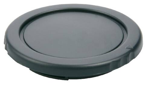 Runkotulppa Canon EOS - Optiikat, suotimet, suojat, sovitteet - 23430 - 1