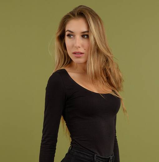 Savage taustakartonki Olive Green 2,72x11m (oliivin vihreä) - Savage taustakartongit - 39420 - 1