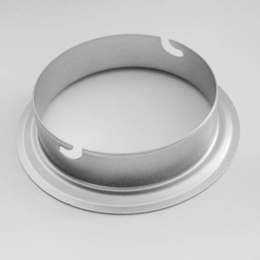 Sovite Elinchrome / Quick-Fix - Valonmuokkaimet ja heijastimet - 23910 - 1