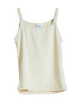 Vapor LadyTop Naisten Toppi, beige: L -erä - Poistoeriä - 26420 - 1