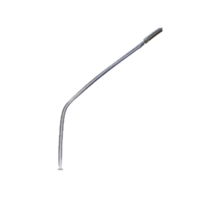 Green Clean Pic-up imupilli 2kpl (SC-4050-3) - OUTLET valokuvaukseen ja kuville - 23170 - 1