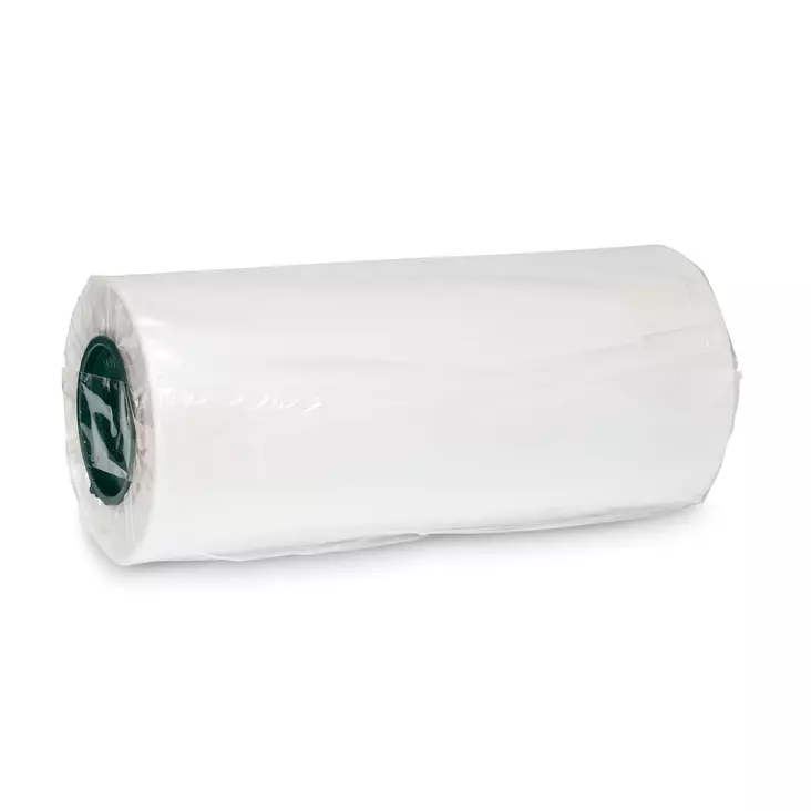 FOREVER DTF Premium Matt (Instant Peel) - 30cm x 10m - testirulla - DTF siirtokalvot - 41110 - 1