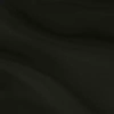 Taustakangas 2,9 x 5 m musta - tilaustuote - Läpivalaistavat, vinyyli- kangastaustat - 42480 - 1