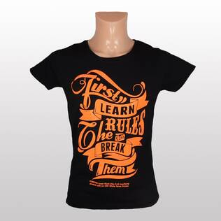 Flex-Soft No-Cut A4 Neon Orange SET (25+25) - Flex-Soft laser- ja valkotulostimille - 38791 - 1