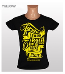 Flex-Soft No-Cut A4 Yellow 106 SET (25+25) - Flex-Soft laser- ja valkotulostimille - 39271 - 2