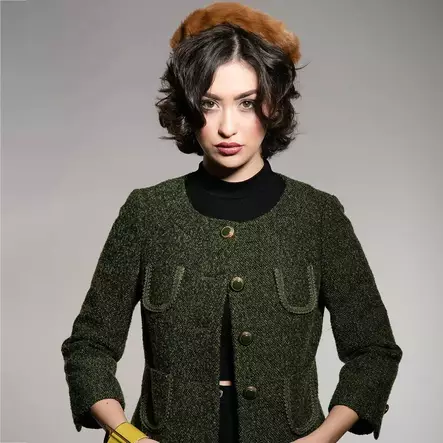 Taustakartonki Slate Gray Stone Gray 2,72x11m (v.harmaa) - Taustakartongit - 39301 - 2