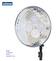 DL-400 4x10w LED-valo SETTI - LED-valot ja valopöydät - 35701 - 2