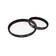 DÖRR DHG UV-suodin 82mm - OUTLET valokuvaukseen ja kuville - 23491 - 51