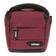 DÖRR Motion Holster laukku XS viininpunainen 12,5 x 12 x 8cm sisäm. - Lahjavinkit äidille - 34561 - 1