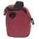 DÖRR Motion Holster laukku XS viininpunainen 12,5 x 12 x 8cm sisäm. - Lahjavinkit äidille - 34561 - 3