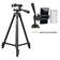 DÖRR SMARTY kamera-puhelin-matkajalusta 40-112cm - Kamerajalustat ja jalustalaukut - 39011 - 1
