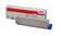 OKI Toner-C332/MC363-Black - 3.5K - Lasertulostimet, värit ja Rip-ohjelmat - 38151 - 1