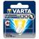 Paristo V390 SR54 SR1130SW -80mAh, 1,55V - Paristot ja nappiparistot - 24111 - 2