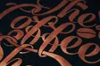 FOREVER DTF Bronze Metallic 30cm x 50m - DTF siirtokalvot - 42931 - 3