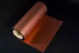 FOREVER DTF Bronze Metallic 30cm x 50m - DTF siirtokalvot - 42931 - 2