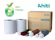 HiTi P630 Premium 10x15 paperi 860 kuvaa JM - Passikuvatulostimet, ohjelmat, paperit - 42851 - 1