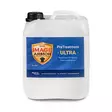 Image Armor Ultra pretreatment tummille 5 l - Esikäsittelyyn - 41121 - 1