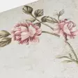 Jardin Pink kukka-albumi 24x24 cm, 40 sivua lahjakotelossa - Designalbumit - 42901 - 2