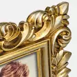 Piriac 13x18 antiikki kulta - Koristeelliset kehykset - 41741 - 2