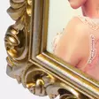 Piriac 13x18 antiikki kulta - Koristeelliset kehykset - 41741 - 4