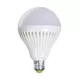 Repro kit h75 + 2 kpl 10W Led-polttimoita - Skannerit, digitalisointi, reprokuvaus - 42761 - 4