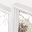 Vinovo monikuvakehys 6x 10x15 (47x32) - Monikuvakehykset - 42971 - 4