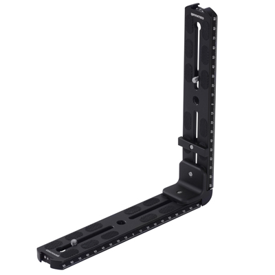 CONCEPT ONE OX399 L-kulmasetti, Arca yhteensopiva - OUTLET valokuvaukseen ja kuville - 24061 - 1