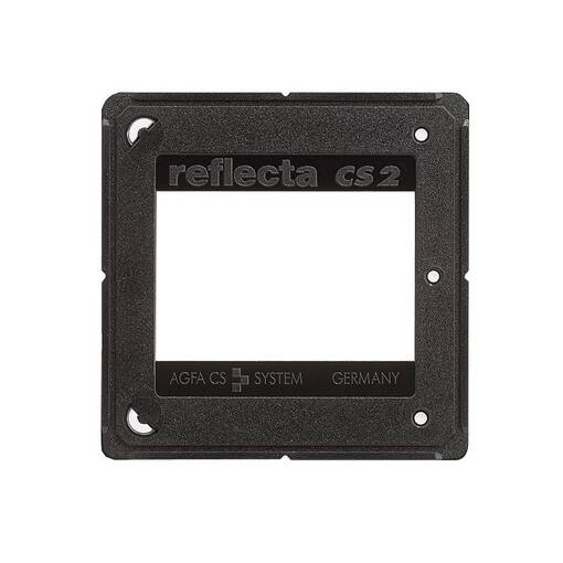 CS-diakehys (200kpl) - Negojen ja diojen arkistointi - 40071 - 1